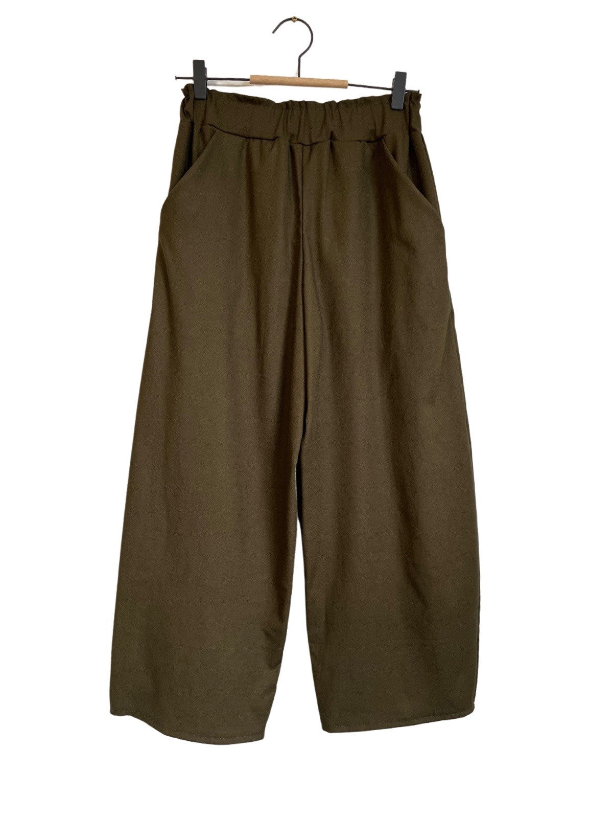 Mari trouser