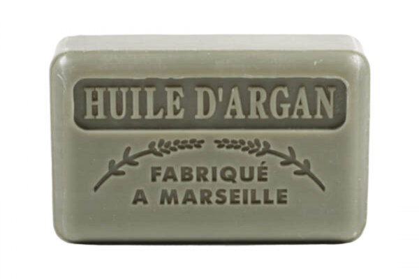 French Soap - Fabrique A Marseille
