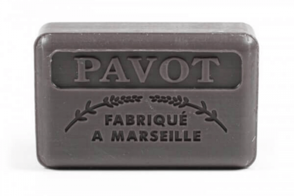 French Soap - Fabrique A Marseille