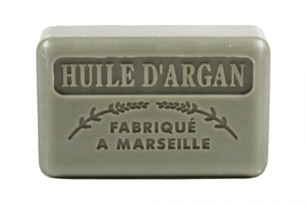 French Soap - Fabrique A Marseille - Walker & Walker