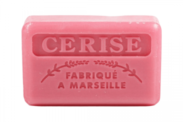 French Soap - Fabrique A Marseille - Walker & Walker