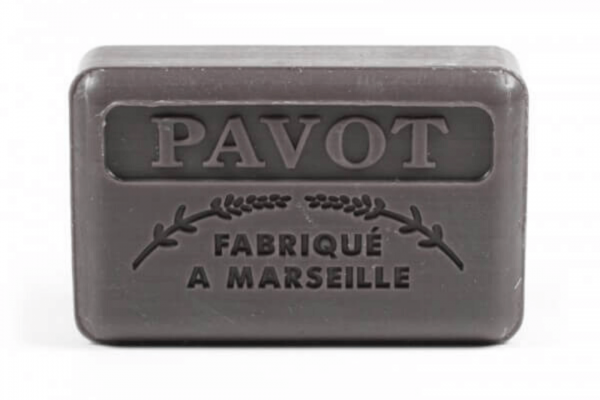 French Soap - Fabrique A Marseille - Walker & Walker