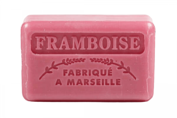 French Soap - Fabrique A Marseille - Walker & Walker